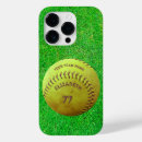 Search for dirty iphone cases Yellow