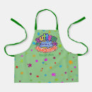 Search for april aprons For kids