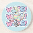 Search for bike coasters Cute