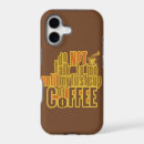 Search for java iphone cases Retro