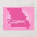Search for missouri postcards Outline