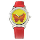 Search for spring watches Butterfly