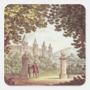 Search for anne boleyn stickers 19th