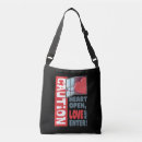 Search for may day bags Funny