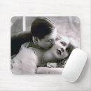 Search for flapper mousepads Retro