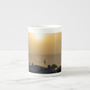 Search for sunset sailing mugs Ship