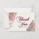 Search for violin flower cards Floral