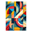 Search for composition art Abstract geometric