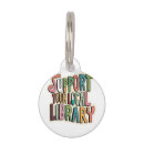 Search for libraries pet supplies Books