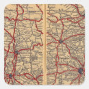 Search for connecticut map stickers Rhode