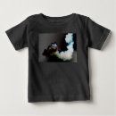 Search for black white plane tshirts Aviation