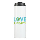 Search for love the planet mugs Environmental