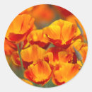 Search for north america stickers Flower