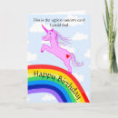 Search for ugly birthday cards Cute