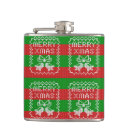 Search for ugly barware Winter