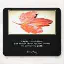 Search for poem mousepads Poetry