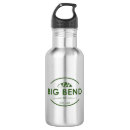 Search for bend drinkware Desert