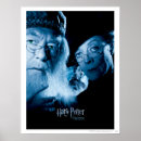 Search for the prisoner of azkaban posters J k rowling