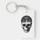 Search for bodybuilder rectangular key rings Bodybuilding