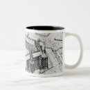 Search for elevation mugs Architectural