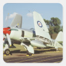 Search for winged stickers Blue