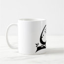 Search for lovebird mugs Birds