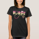 Search for watson womens tshirts Funny