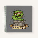 Search for oscar the grouch sesame street Hbo children show