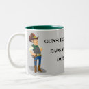 Search for dadism mugs Father
