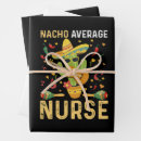 Search for cinco de mayo wrapping paper Mexican