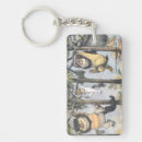 Search for max key rings Wild things max