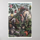 Search for slug posters Vintage