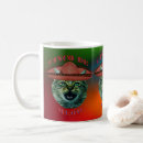 Search for mexican cat mugs Mexico