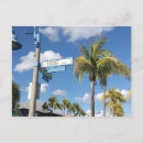 Search for blvd postcards Florida