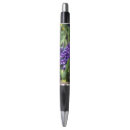Search for photography writing supplies Design