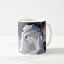 Search for carnival mask mugs Carnaval