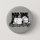 Search for dog badges Cute