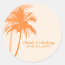 Search for orange tree stickers Summer