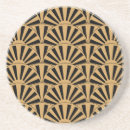 Search for fan coasters Floral
