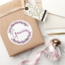 Search for gracias stickers Chic