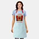 Search for canadian leaf aprons Autumn