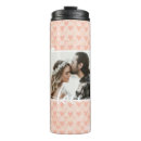 Search for relationships travel mugs Couple