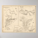 Search for stark posters Lithographed