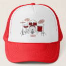 Search for kits hats Drum kit