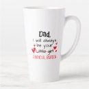 Search for financial mugs Daddy