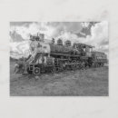 Search for alco Railroad