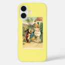 Search for yellow bunny iphone cases Easter