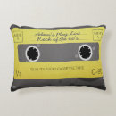 Search for novelty cushions Design your own