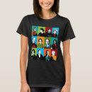 Search for feminist tshirts Rbg
