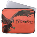 Search for wizards electronics Secrets of dumbledore